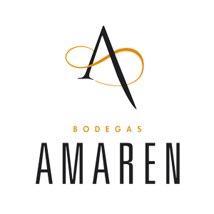 Bodegas Amaren