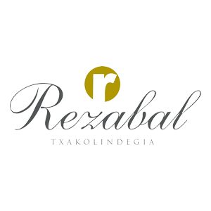 Txakolí Rezabal