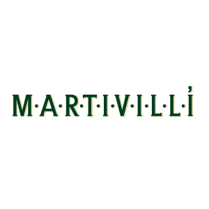 Martivillí