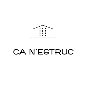 Ca N'Estruc