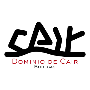 Dominio de Cair